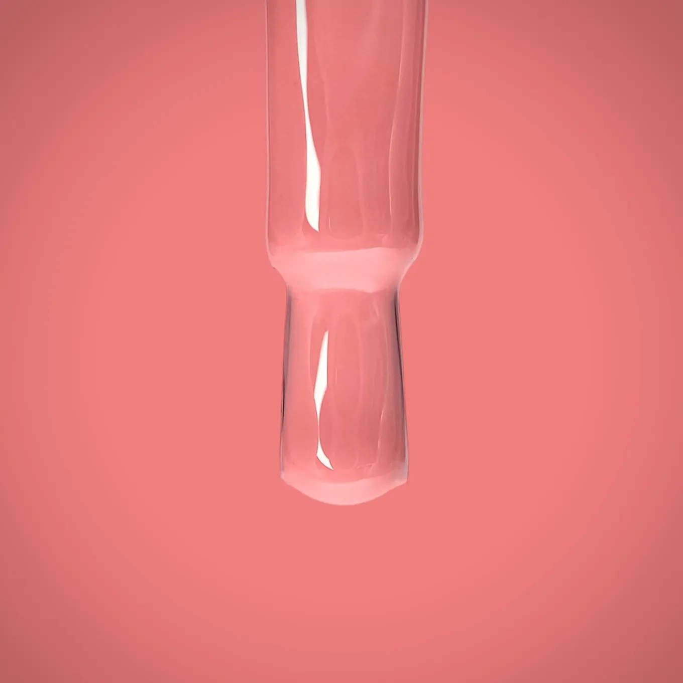 Гель-лак Nika Zemlyanikina the gel polish №046, 6 мл