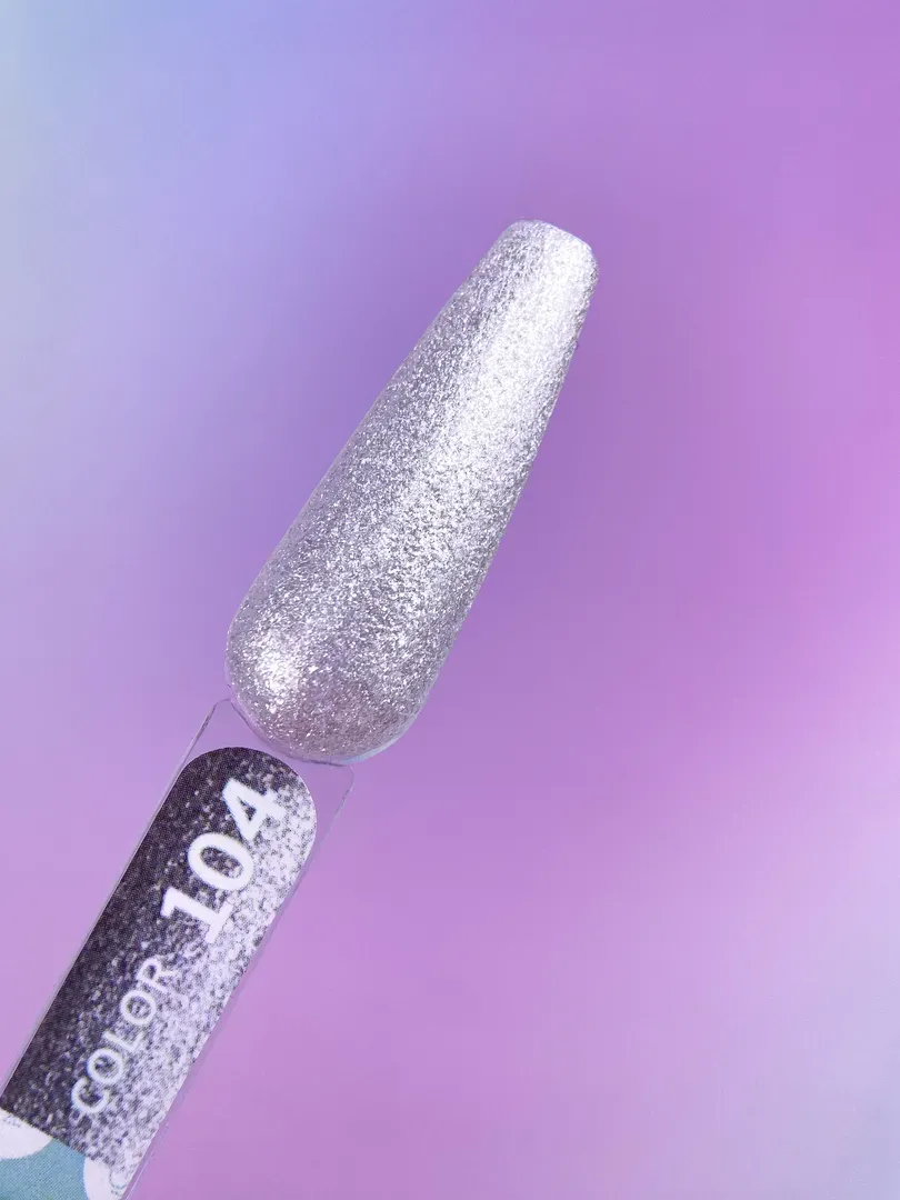Гель-лак You Are Cute Color №104, 5ml