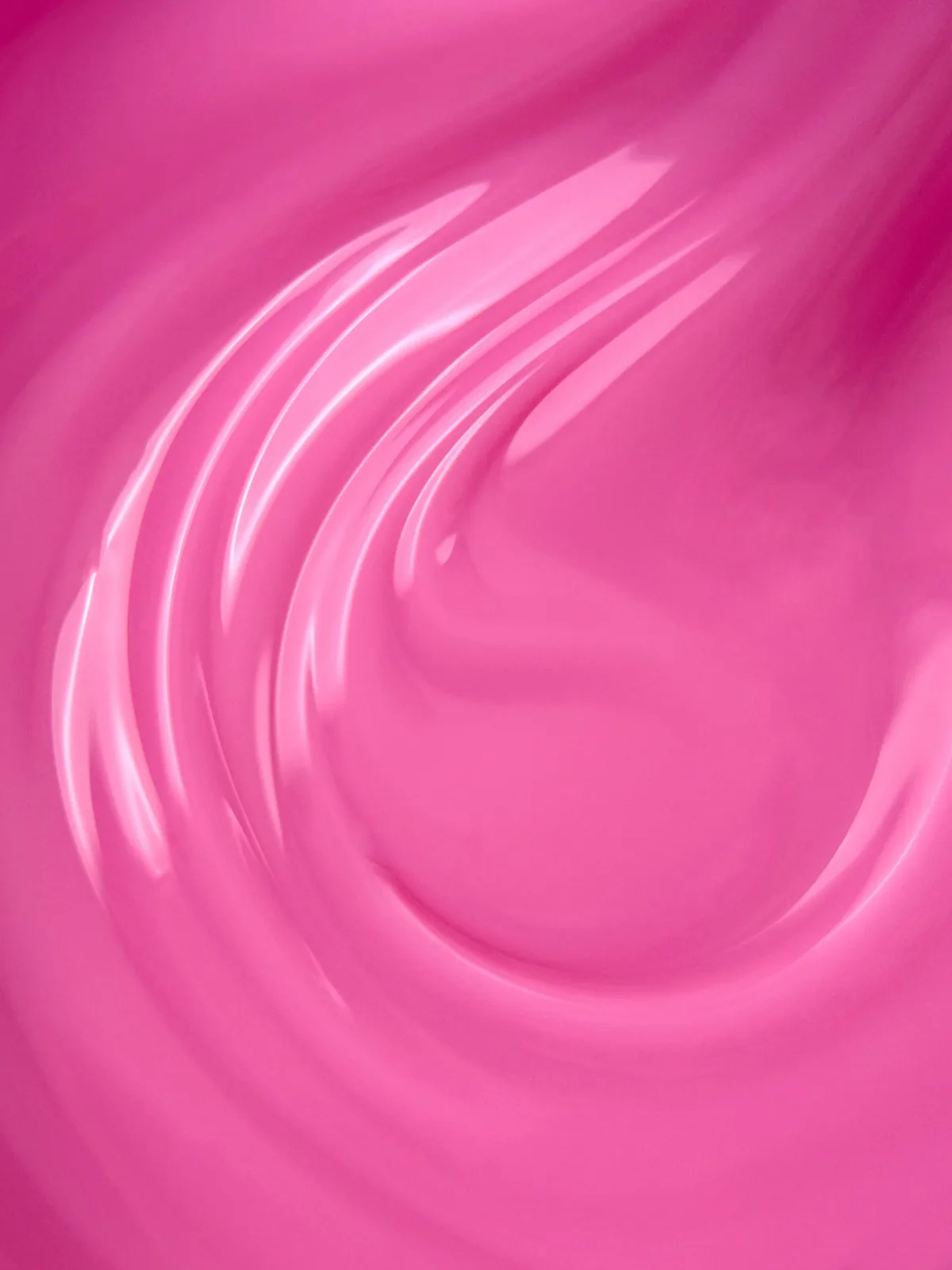 Камуфлюючий гель LUNA Premium gel 22, 30 мл