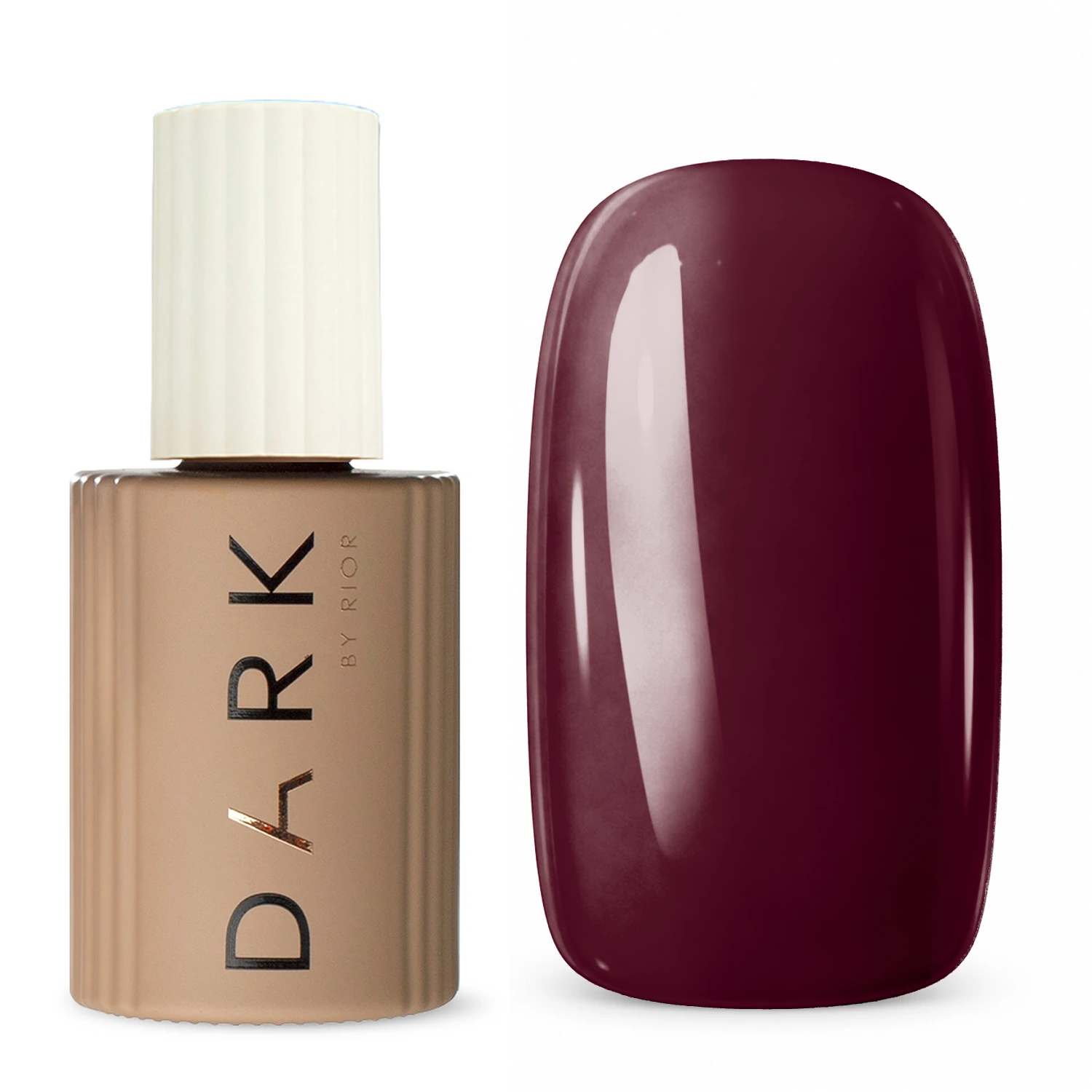 DARK PRO base №40, 15 мл