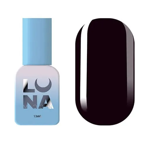 Гель-лак LUNA Color №68, 13ml