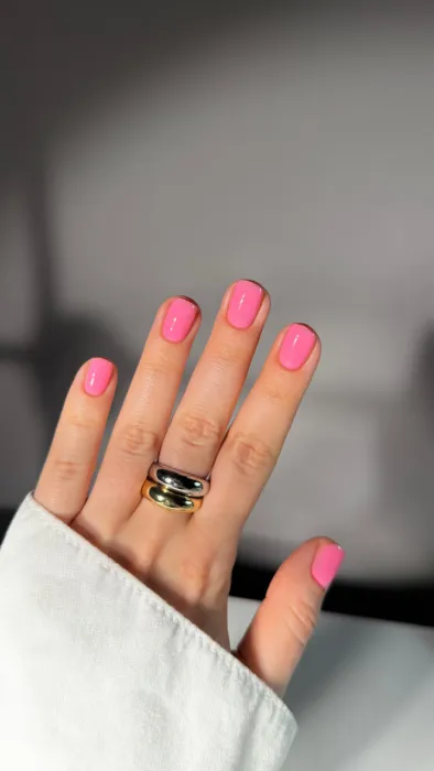 DARK PRO base №72, 15 мл