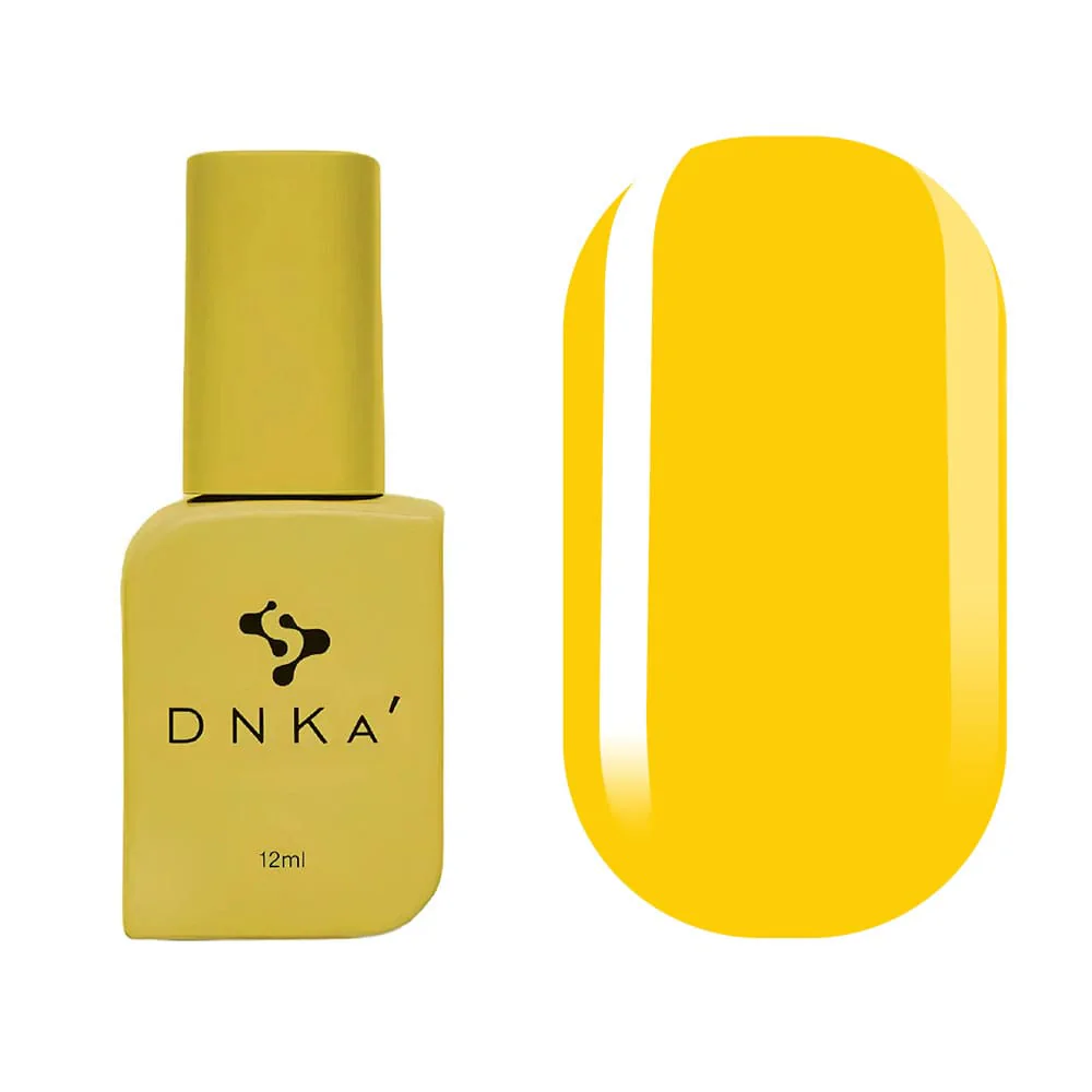 Liquid Acrygel DNKa №42, Seychalles, 12 мл