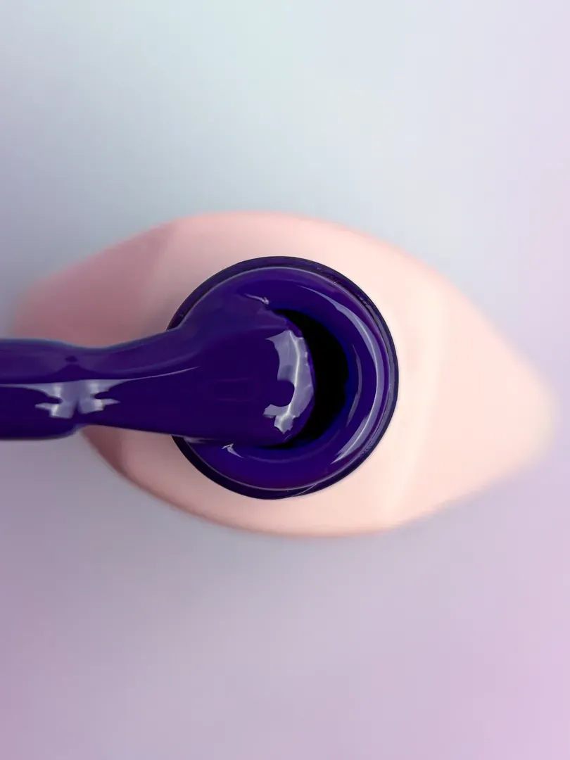 Гель-лак You Are Cute Color №33, 5ml