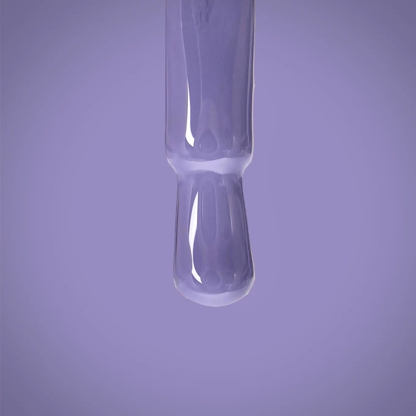 Гель-лак Nika Zemlyanikina the gel polish №028, 6 мл
