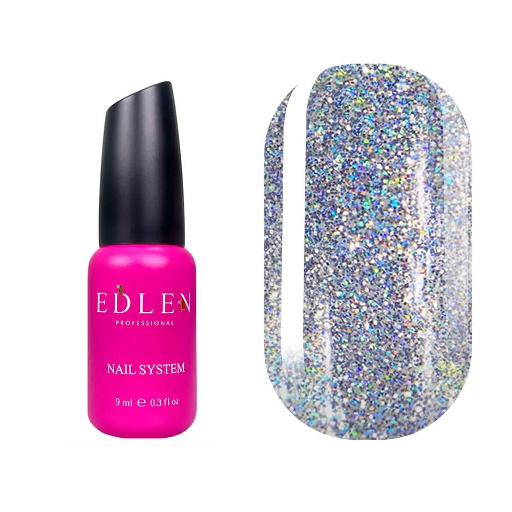 Топ Edlen Hologram, 9 мл