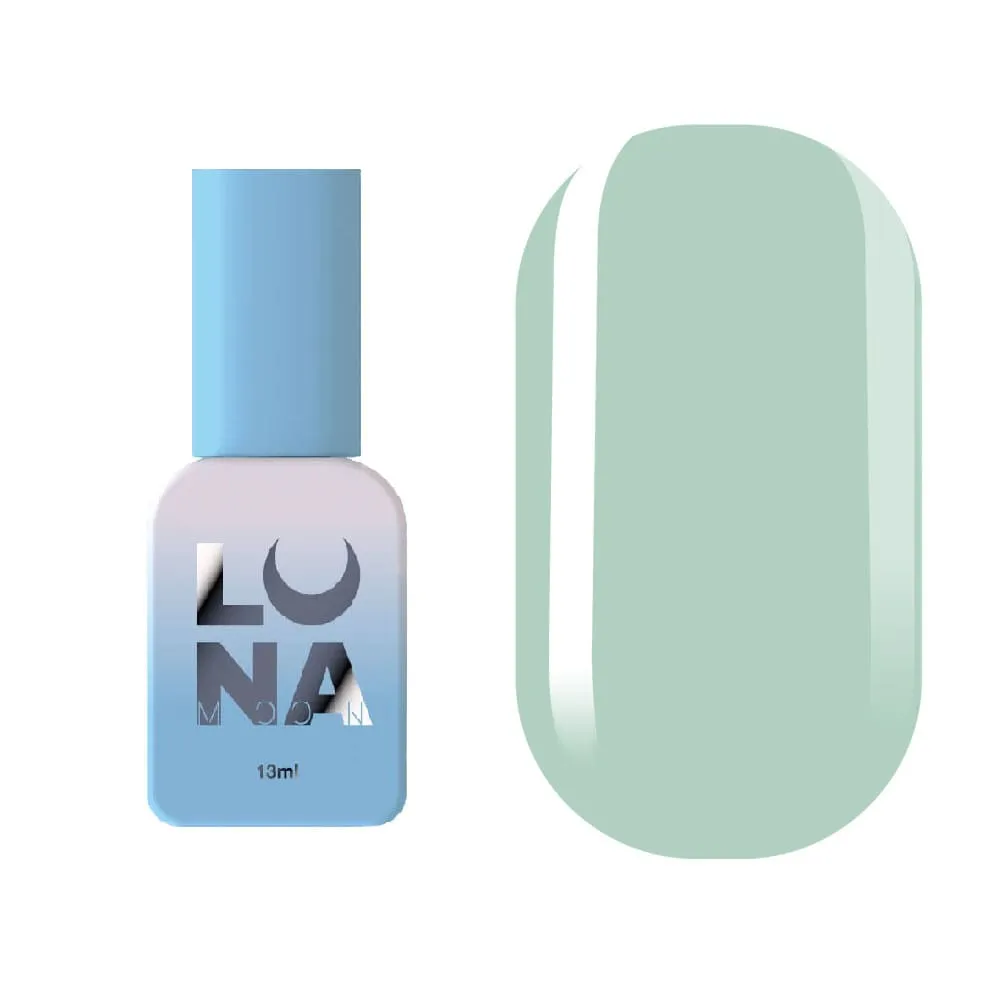 Гель-лак LUNA Color №235, 13ml