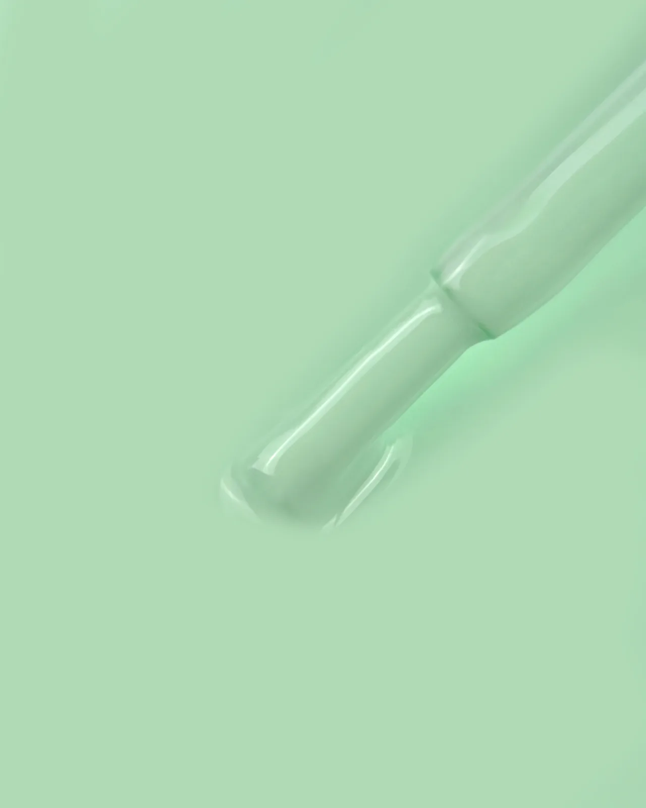 Гель-лак LUNA Color №235, 13ml