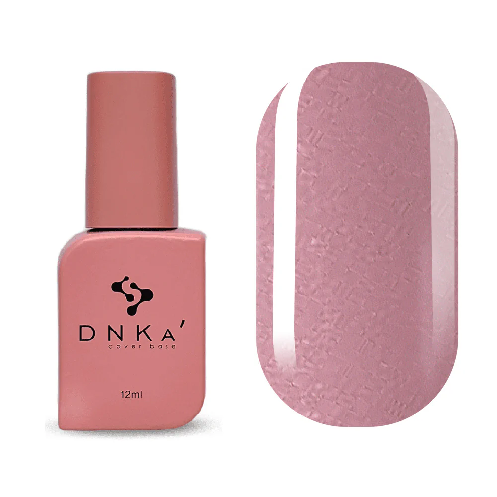 База Cover DNKa №9, 12 ml