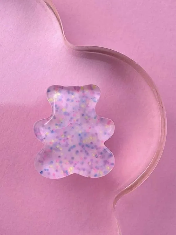 LUNA Tutti Frutti Base №12, 13 мл