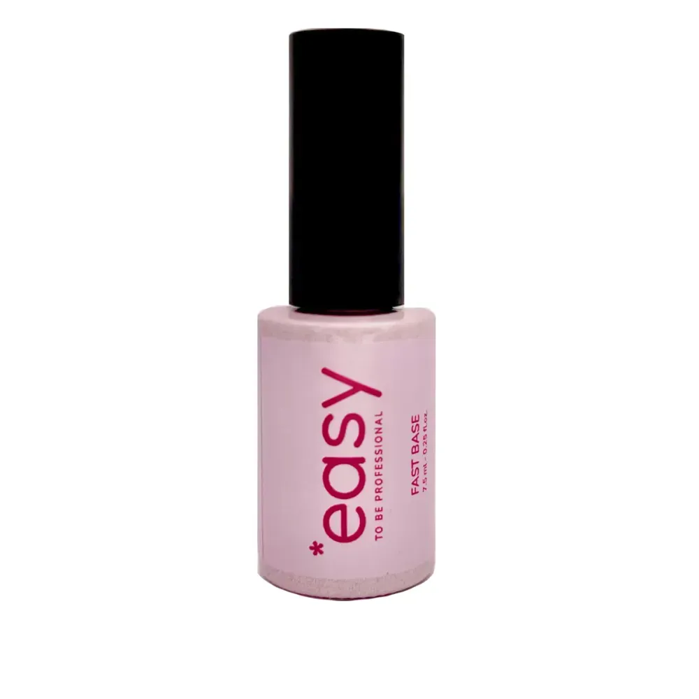 База для гель-лаку Easy Fast Base, 7,5 мл