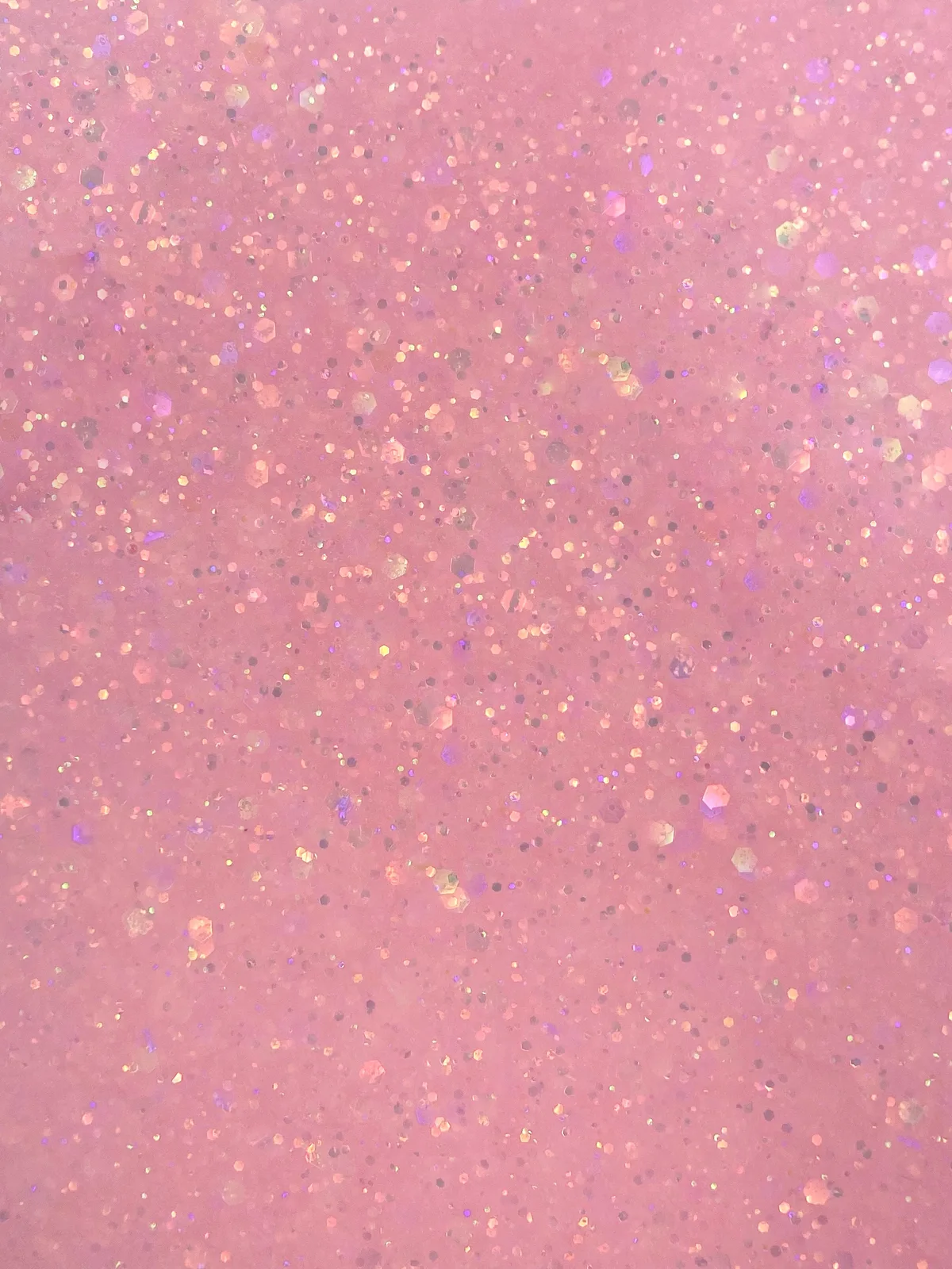 Гель для наращивания LUNA Diamond gel 2, 15 мл