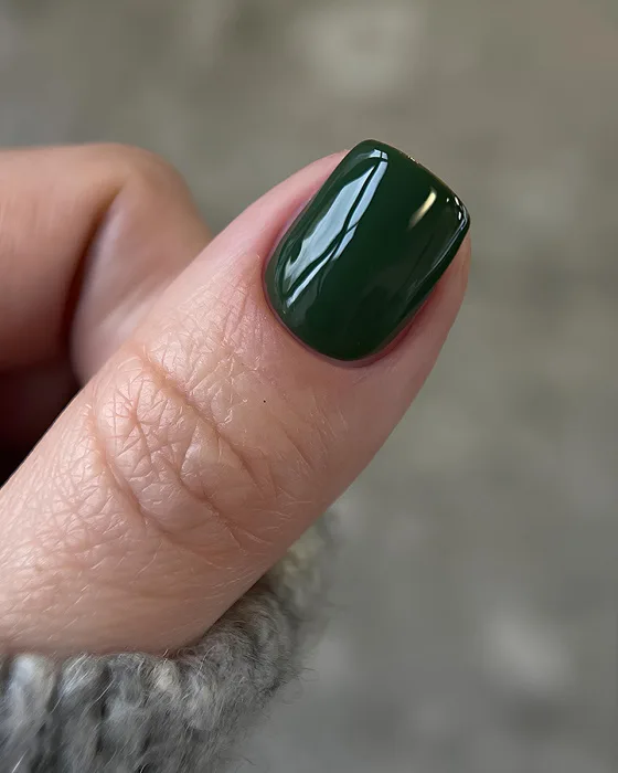 Гель-лак Dark gel polish №34, 6 мл