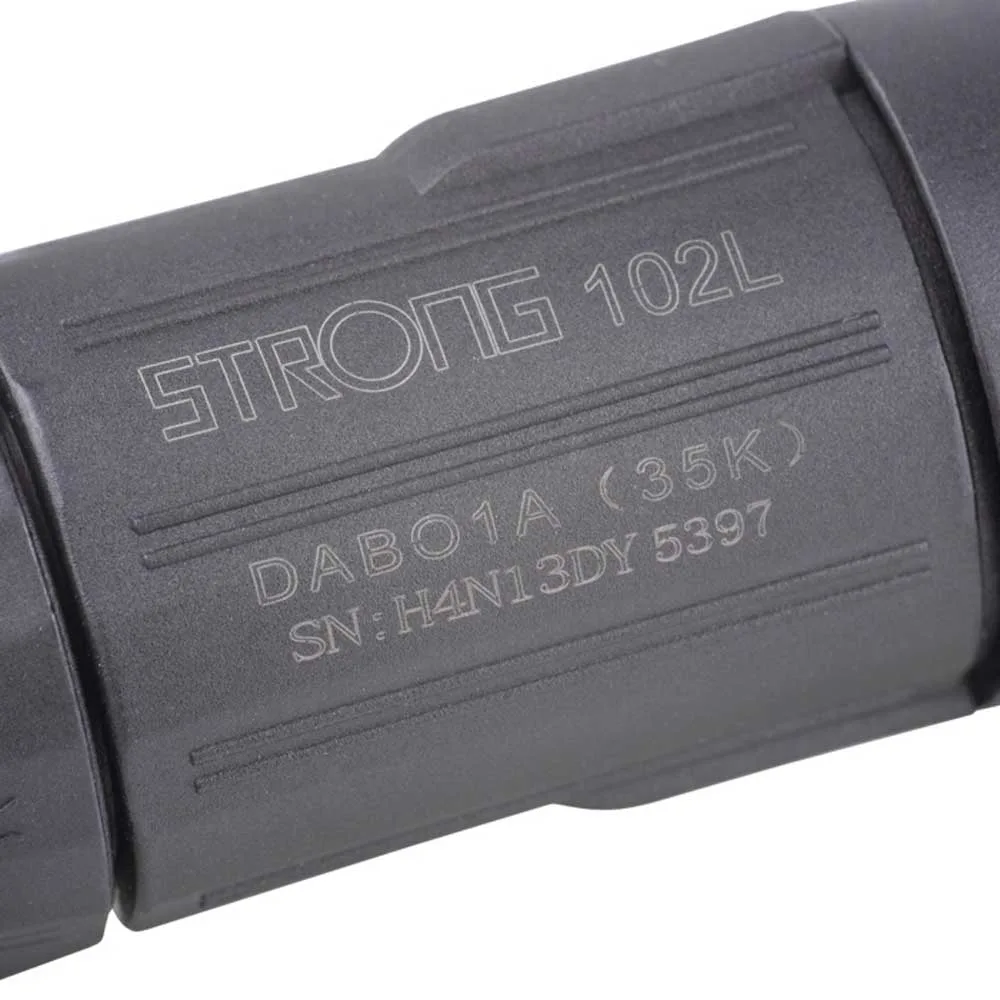 Фрезер Strong 211 MAX 65W, 35000 об. ручка 102L