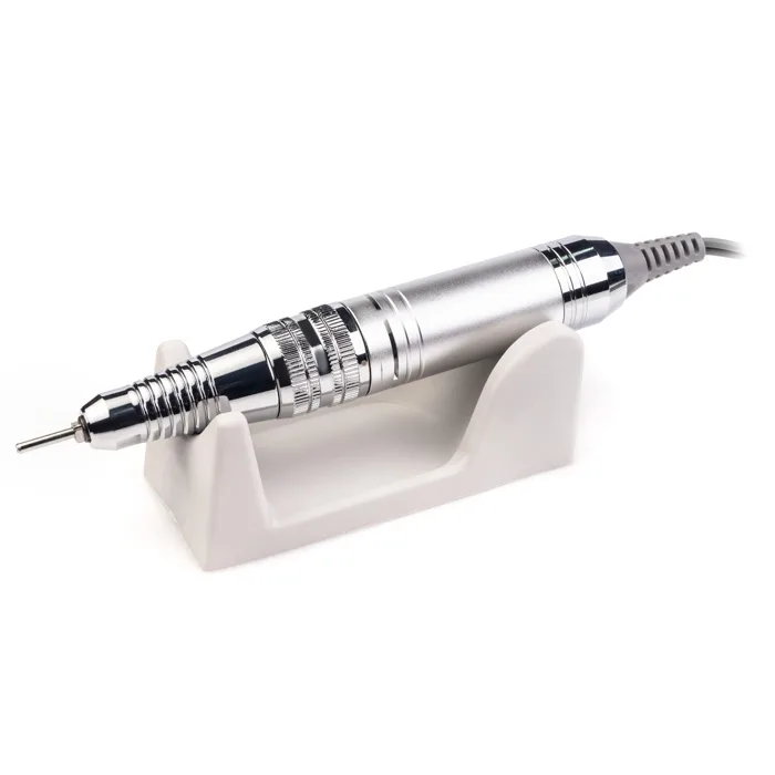Фрезер BUCOS ZS-717 White (65W/35000 об.)