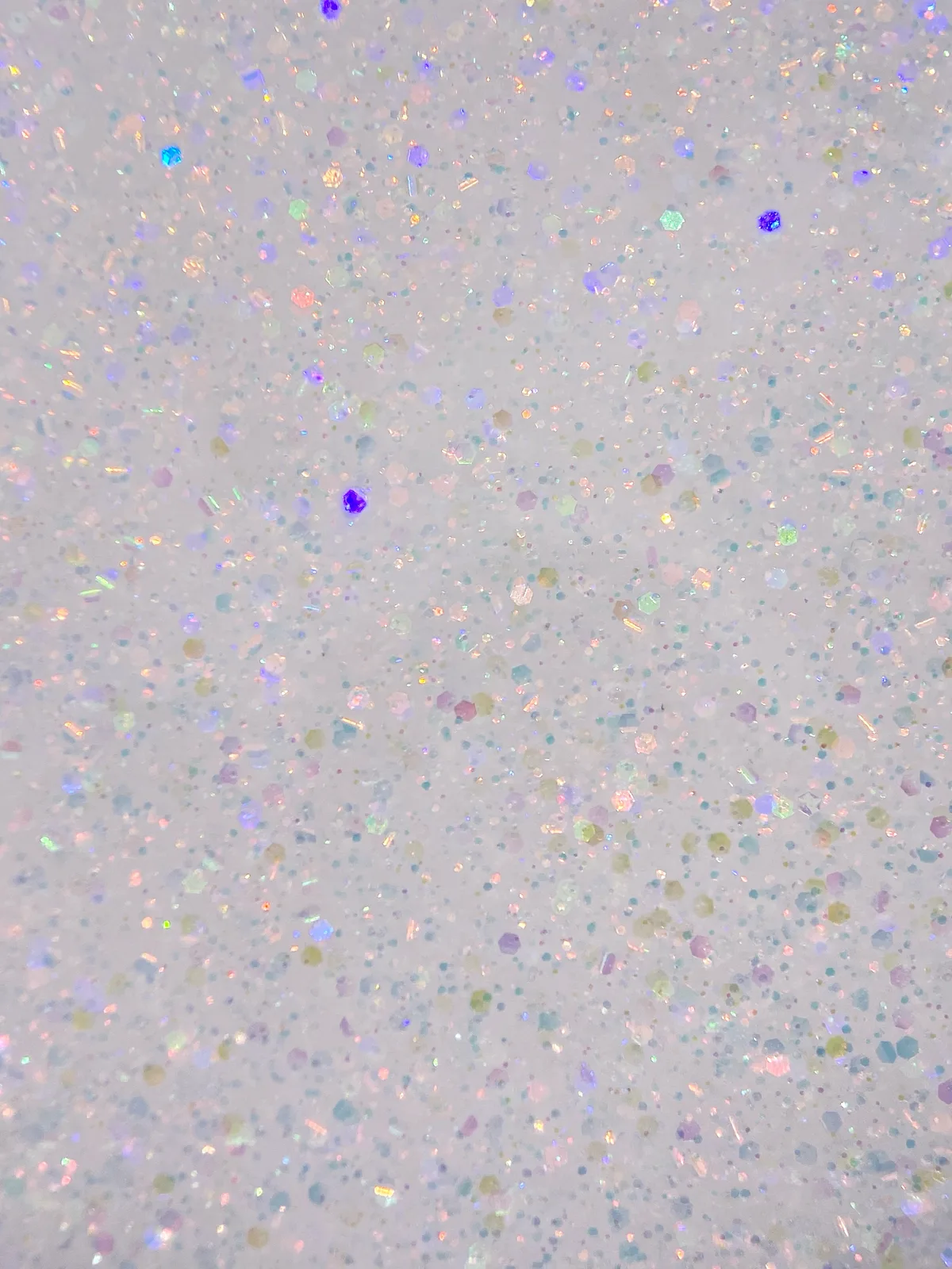 Гель для нарощування LUNA Diamond gel 1, 15 мл