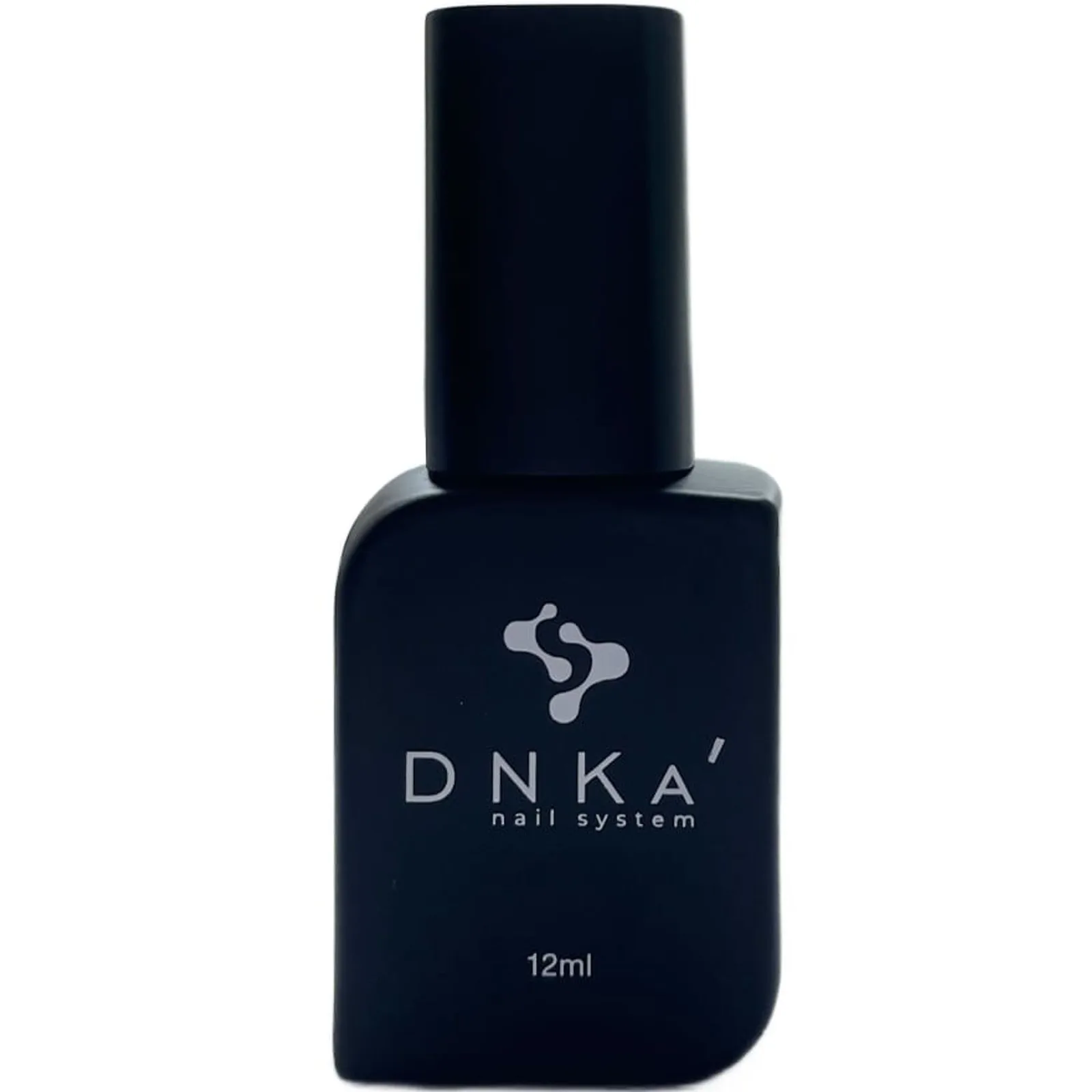 Multi Top No Wipe DNKa, 12 мл