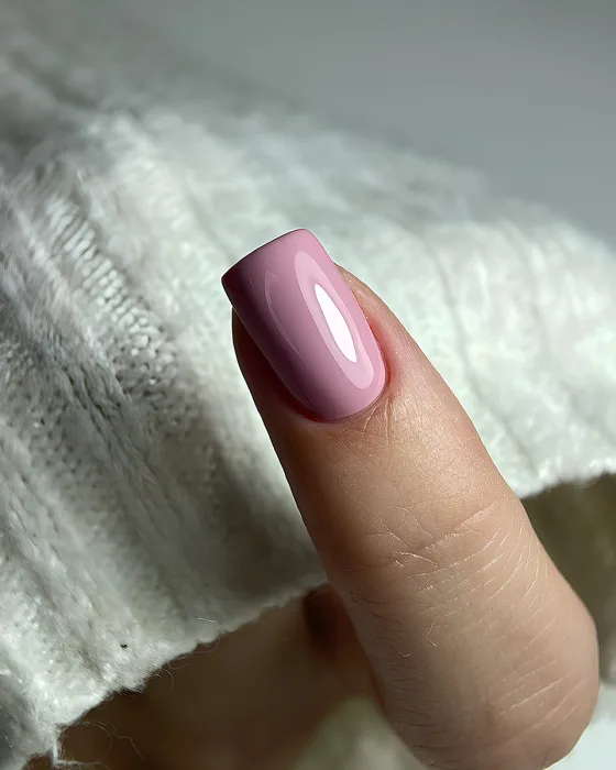 Гель-лак Dark gel polish №89, 10 мл