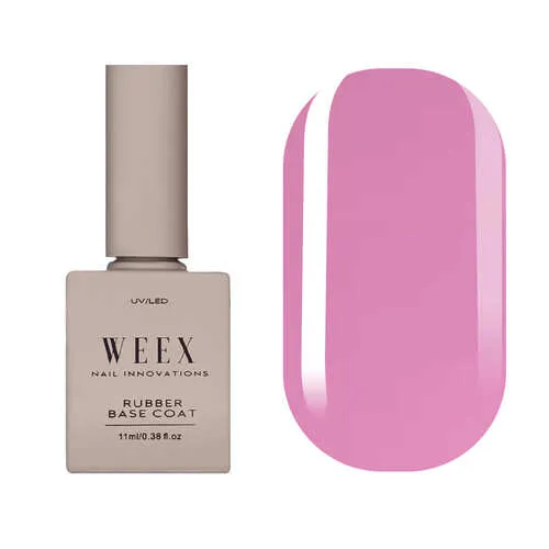 База WEEX Sense №30, 11 мл