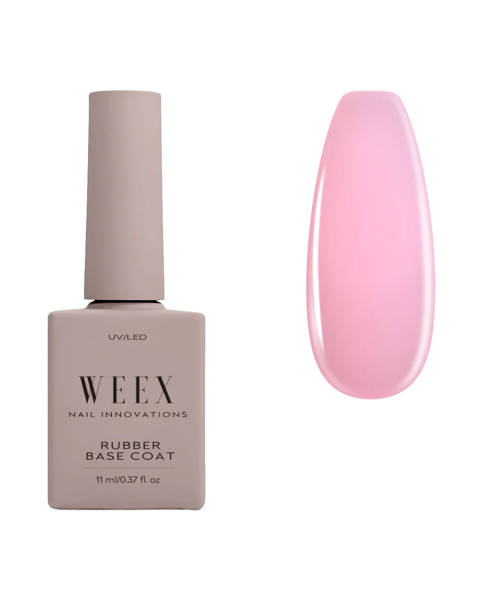 База WEEX Sense №30, 11 мл