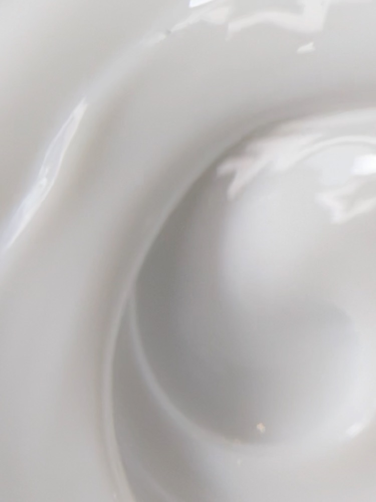 Souffle gel Miss Luna Premium №10, 15 мл