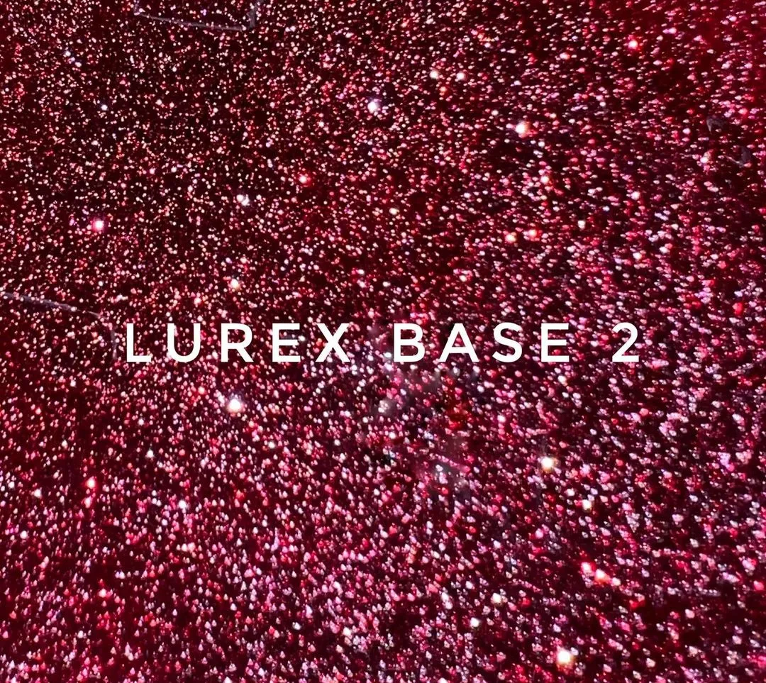 LUNA LUREX Base №2, 13 мл