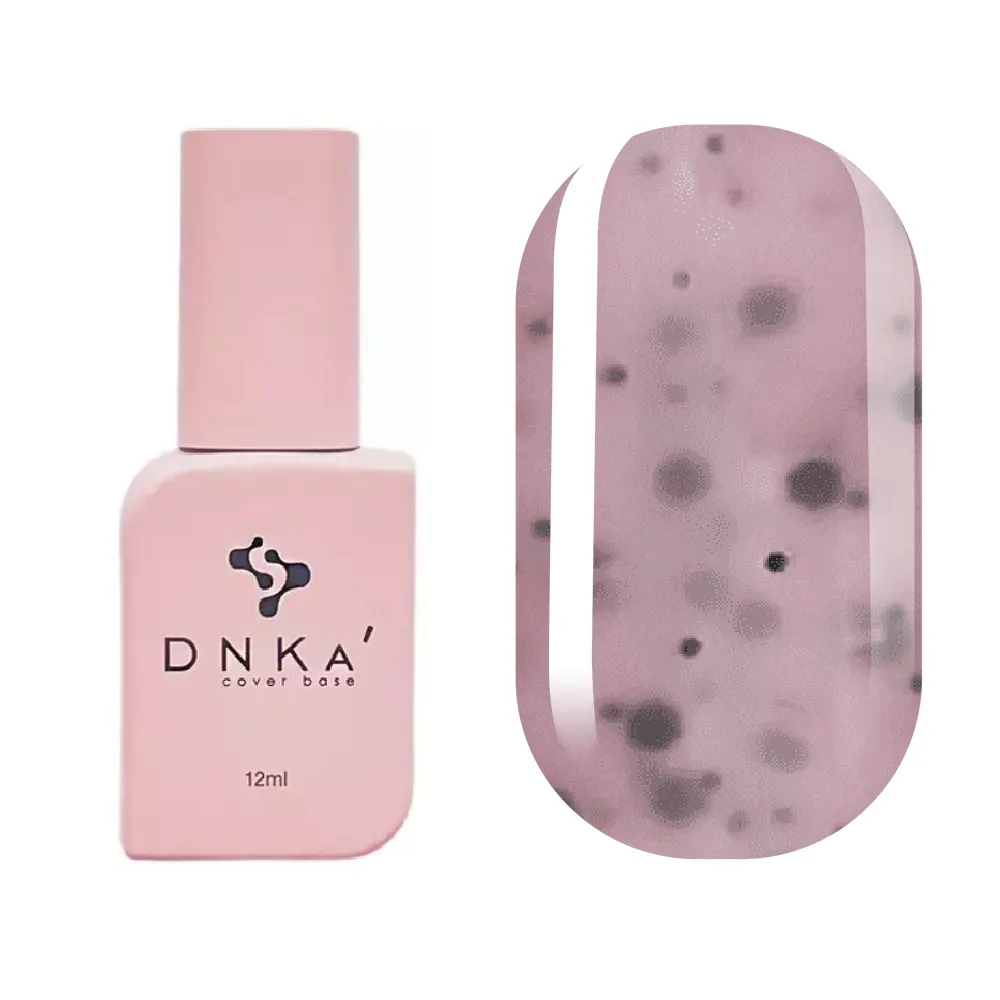 База Cover DNKa №39A, 12 ml