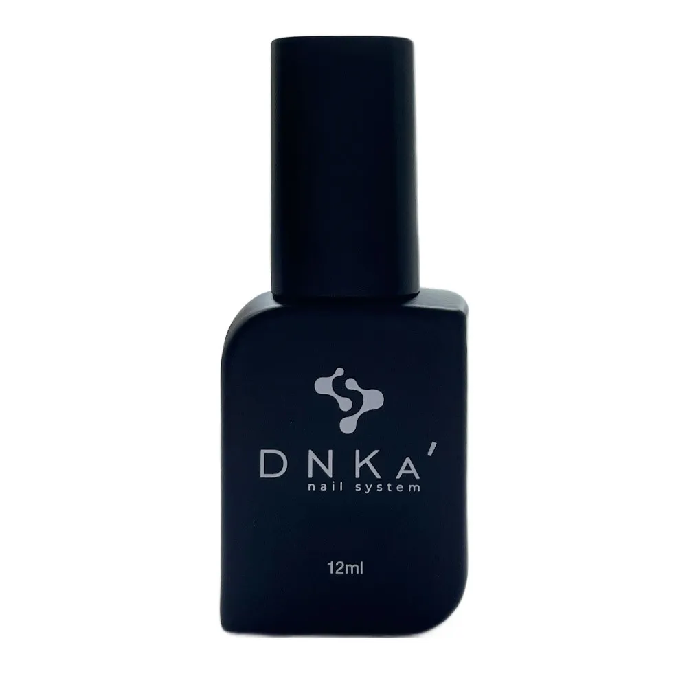 Top No Wipe DNKa (no UV-filters), 12 ml
