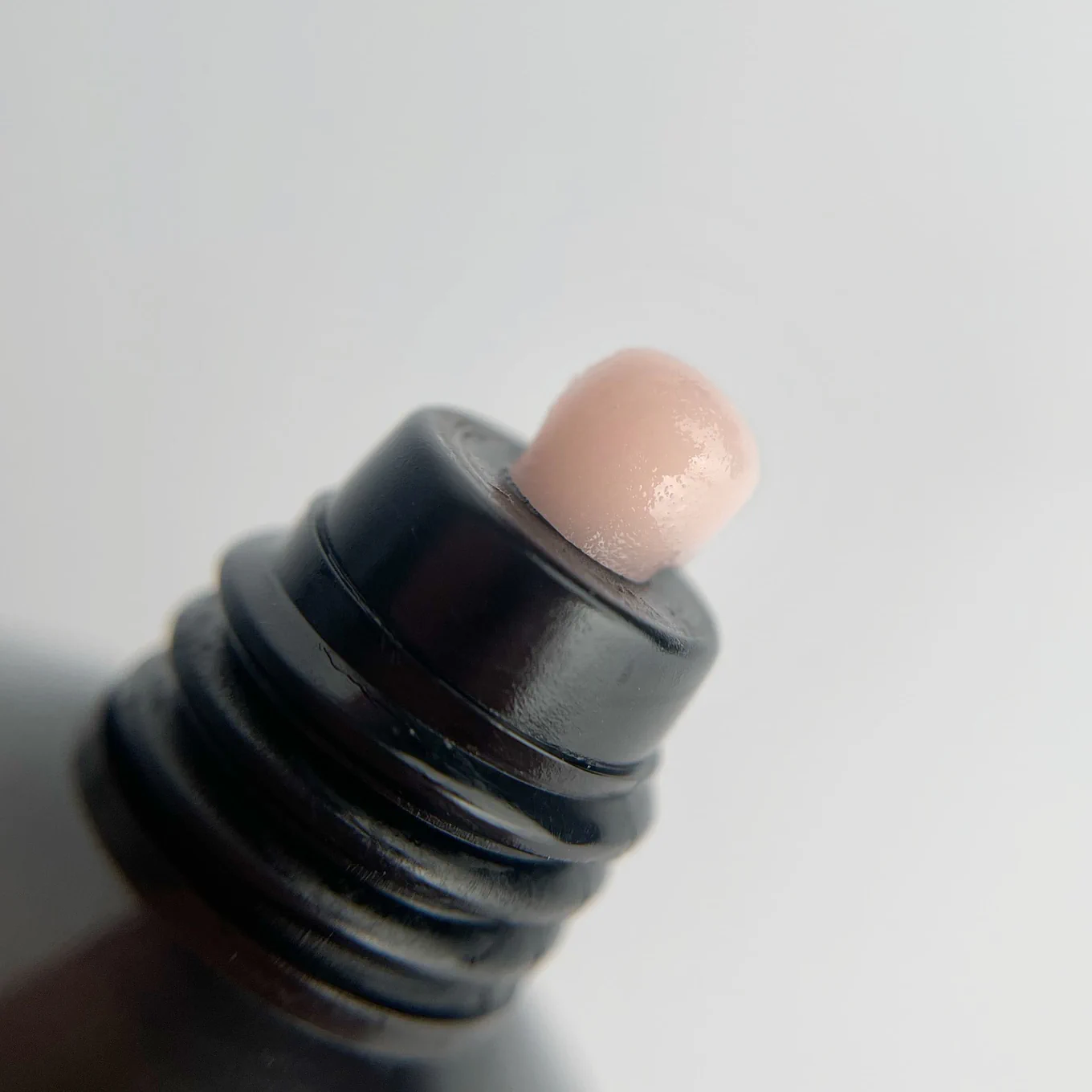 Полігель Touch Beige, 30 мл