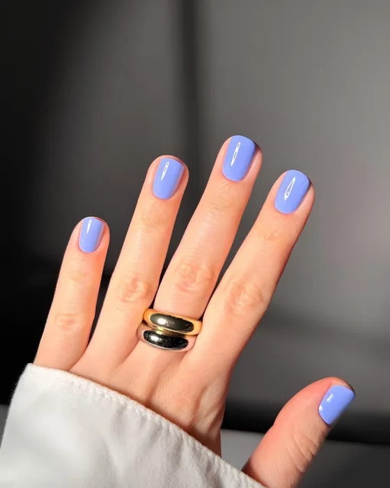 Гель-лак Dark gel polish №150, 6 мл