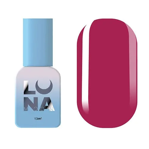 Гель-лак LUNA Color №95, 13ml