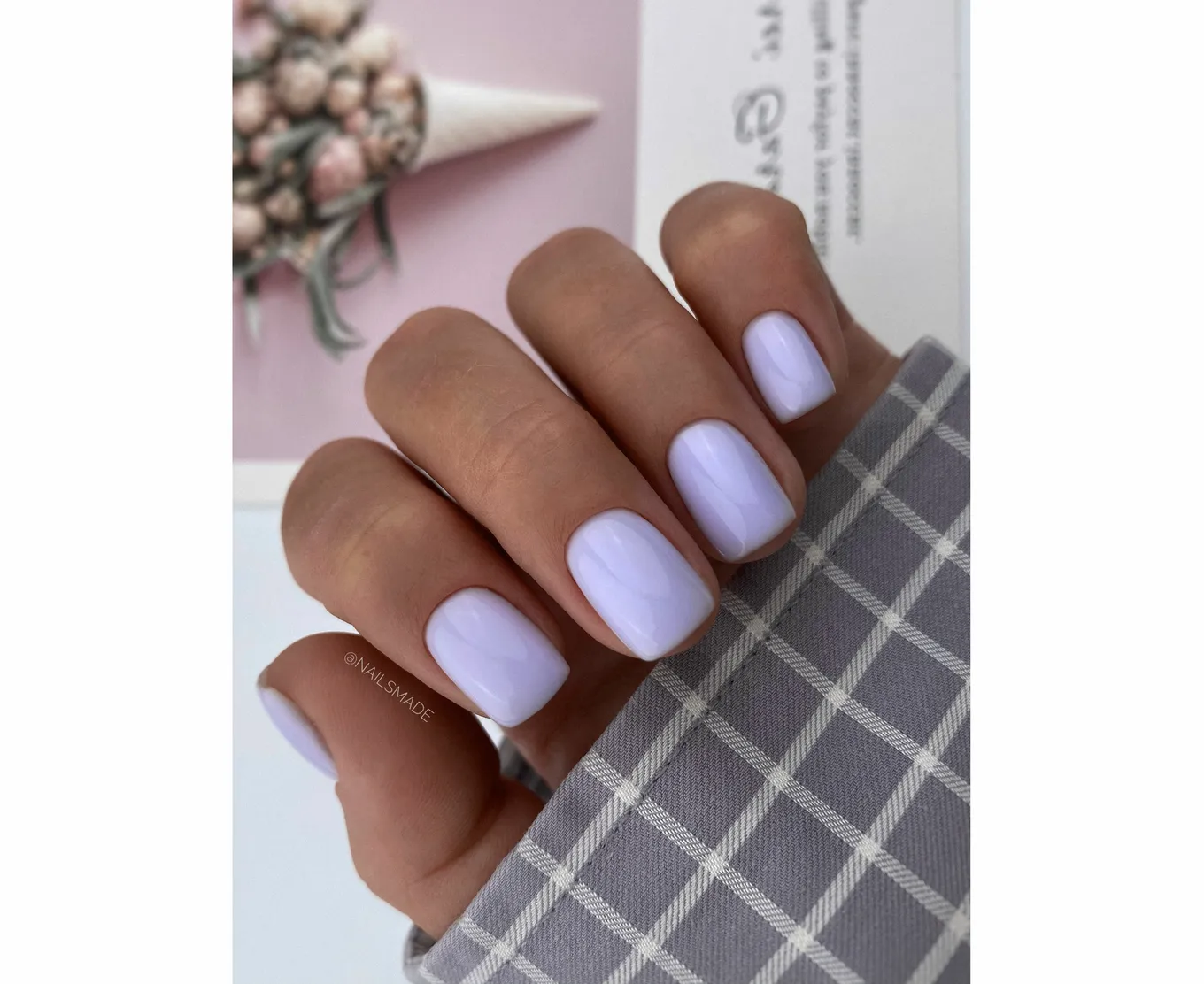 Оттеночная база HELLO TINT BASE 6 P.M., 15 мл
