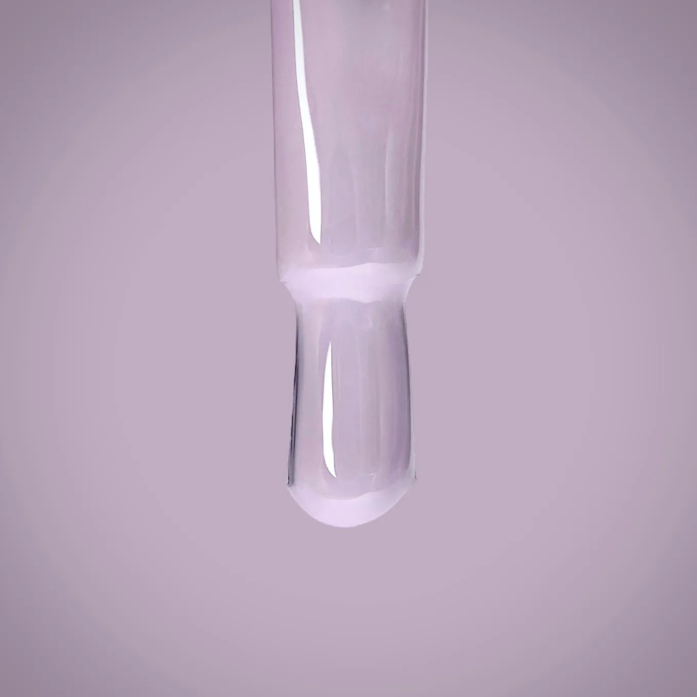 Гель-лак Nika Zemlyanikina the gel polish №052, 6 мл