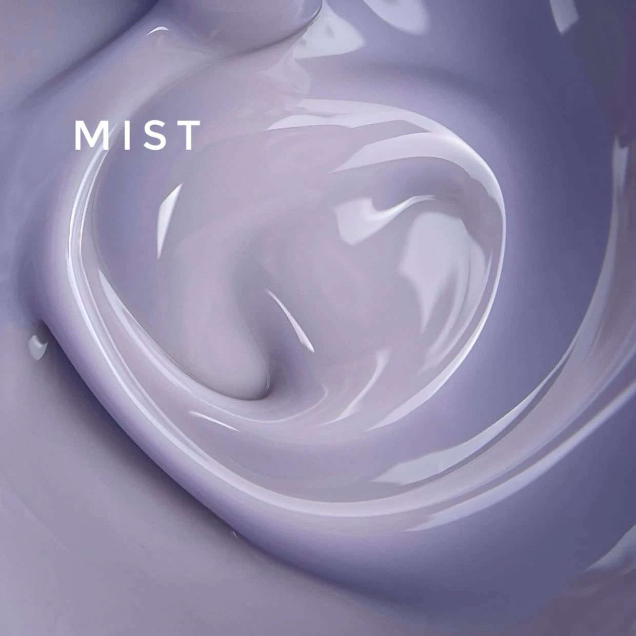 База Touch Cover Base Mist, 13 мл