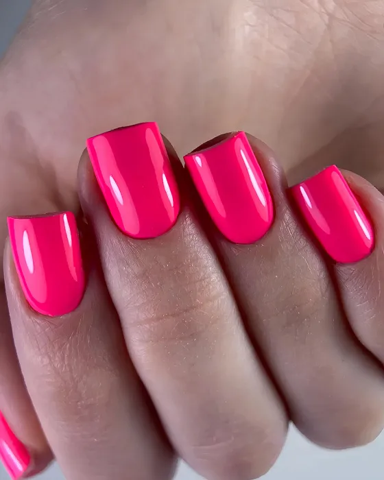 Гель-лак Dark gel polish №49, 10 мл
