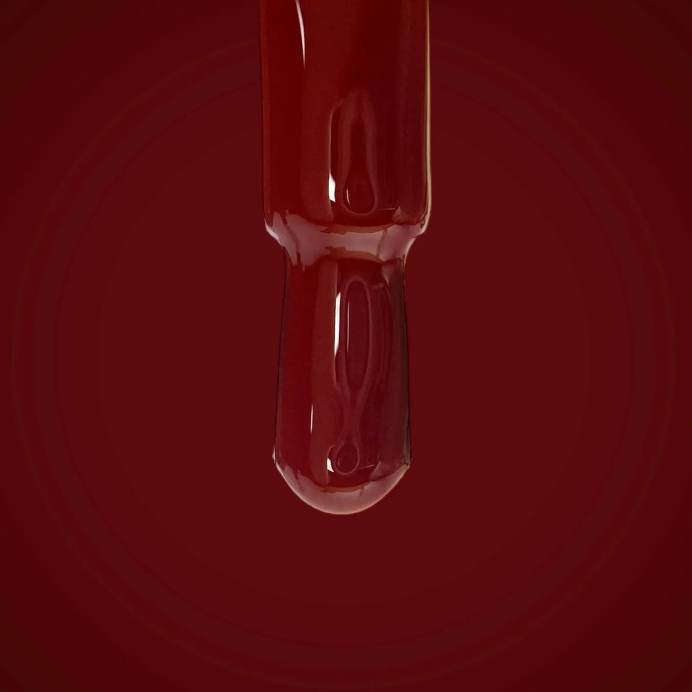 Гель-лак Nika Zemlyanikina the gel polish №106, 6 мл