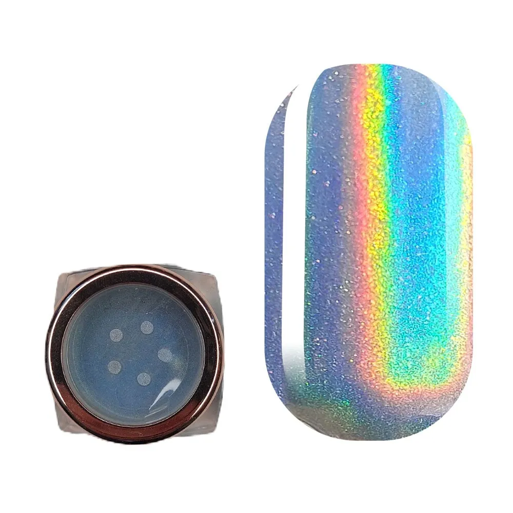 Втирка SHiNESHOP призма, 1 г