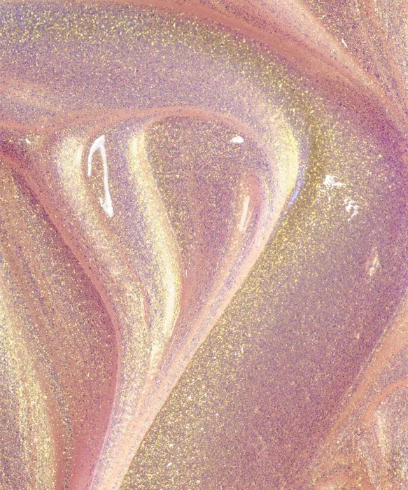 Dark Sol gel paint, 5g