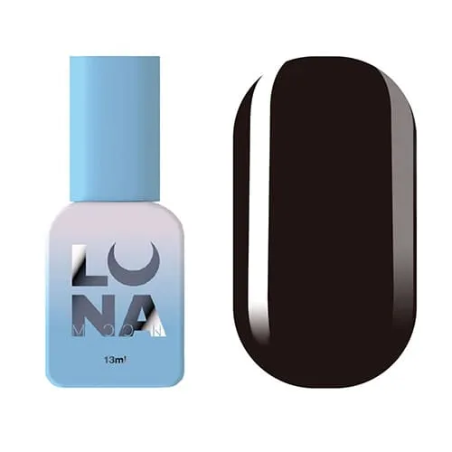 Гель-лак LUNA Color №70, 13ml