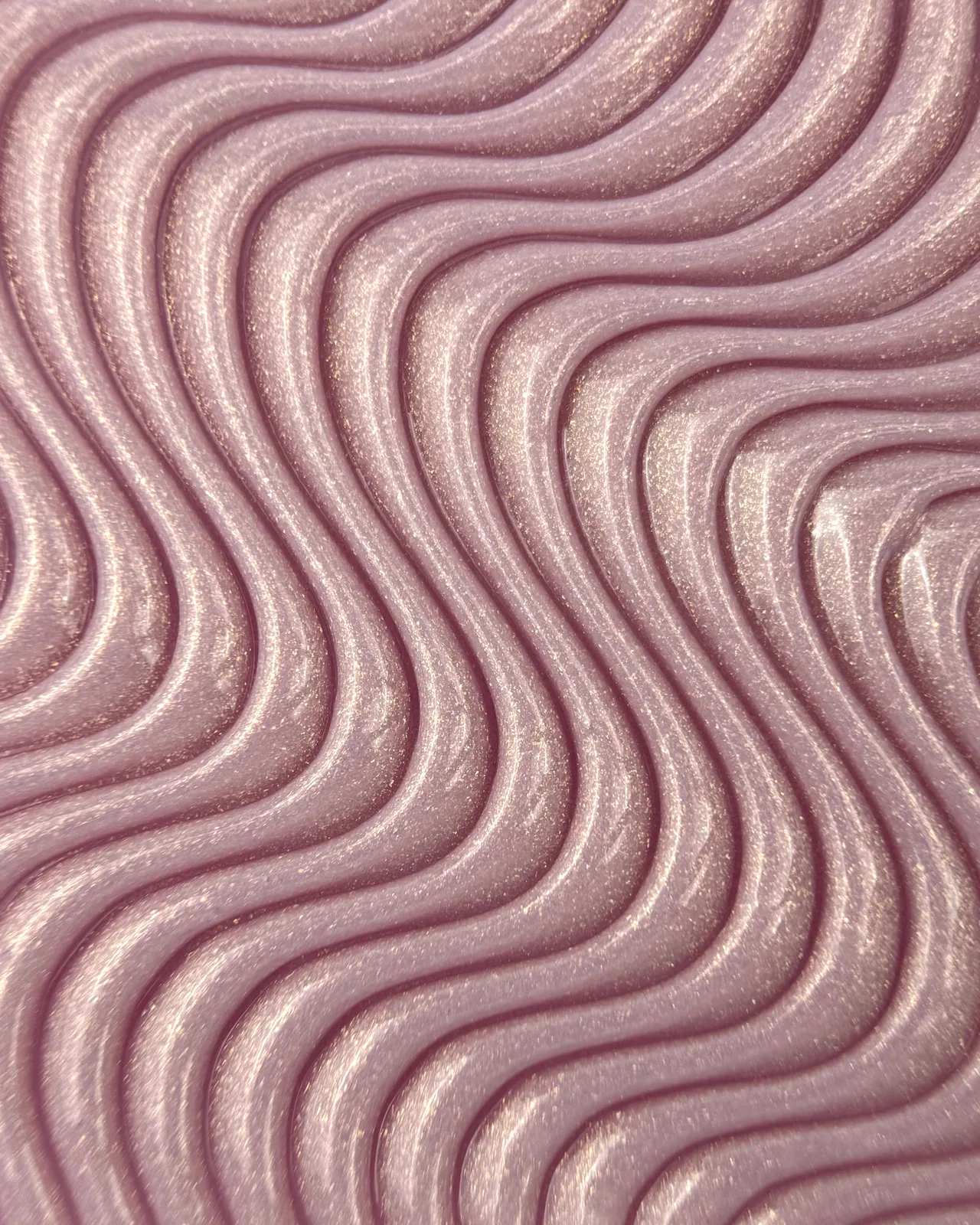 Акрил-гель LUNA Light Acrygel №53, 13 мл