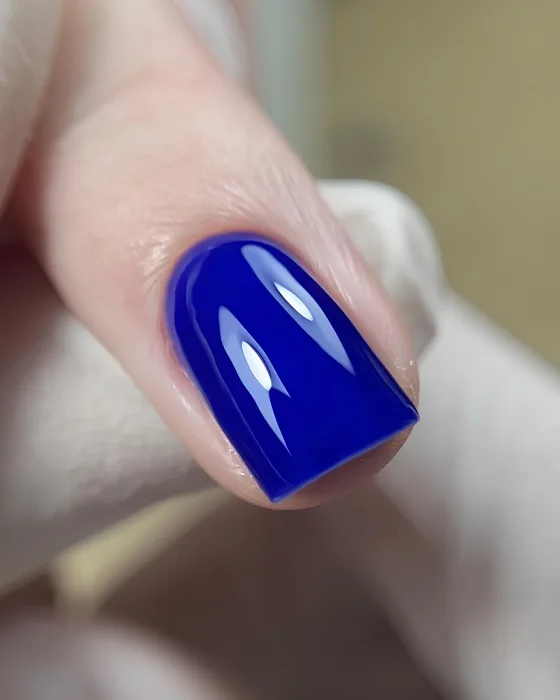 Гель-лак Dark gel polish №168, 6 мл