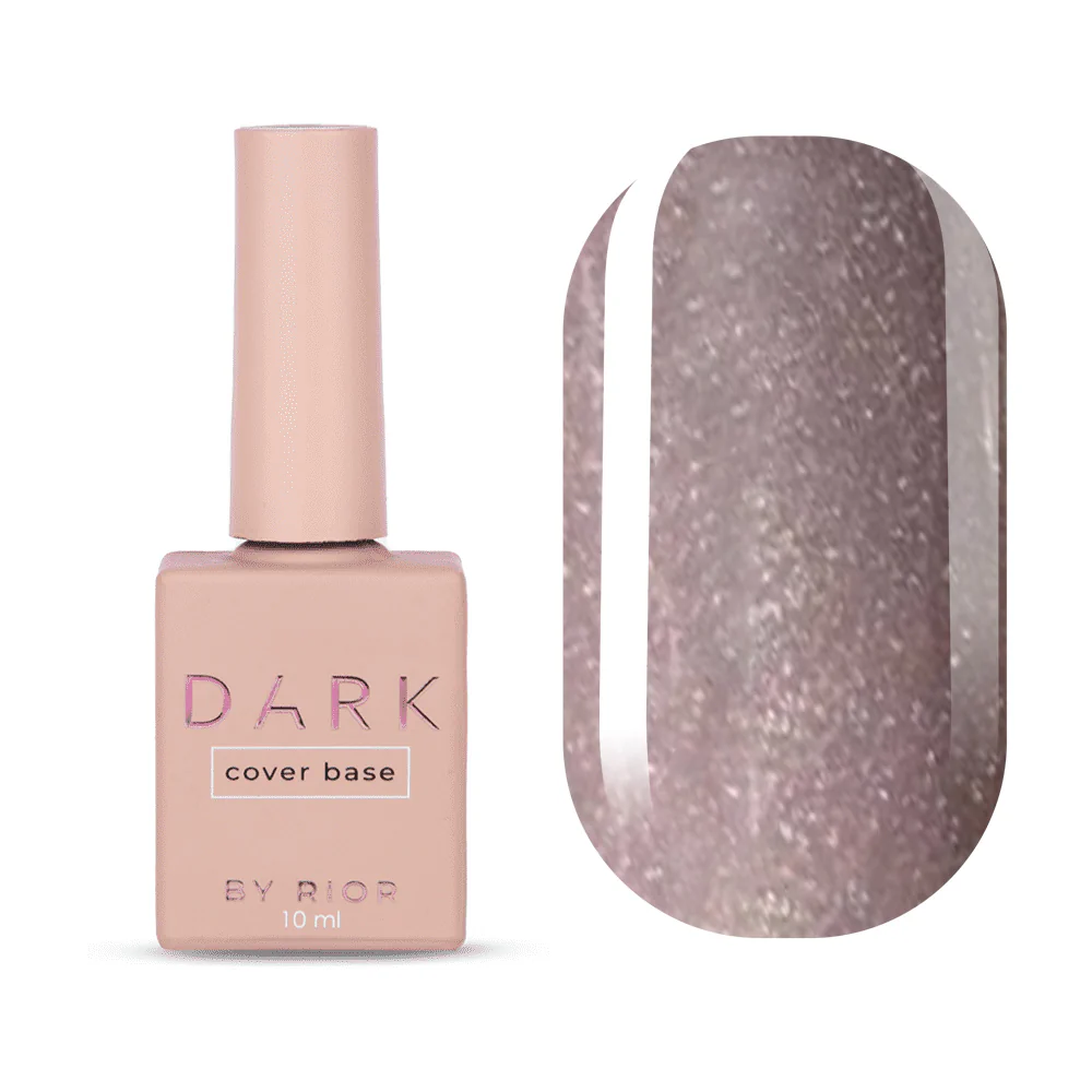 DARK Flash Base 04, 10 мл