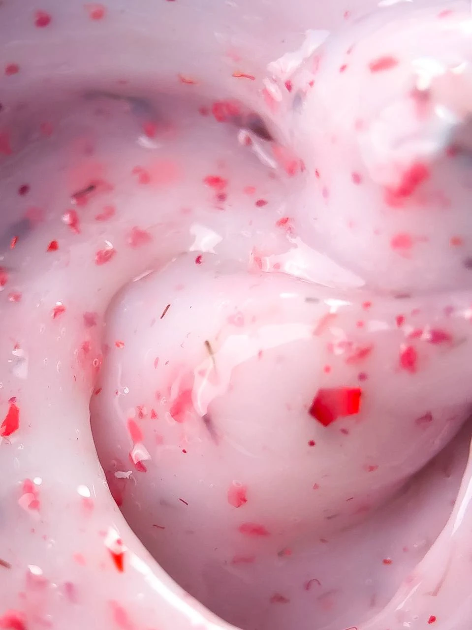 Milk Flower & Potal gel, Miss Luna Premium №03, 15 мл