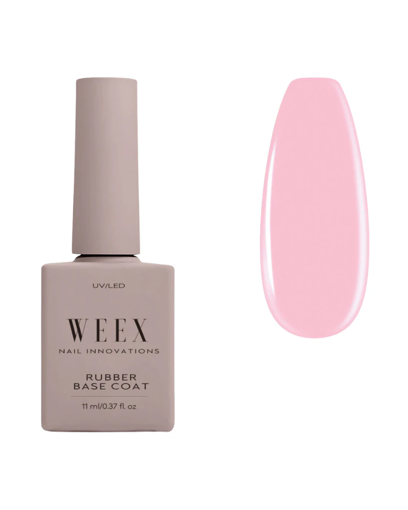 База WEEX Sense №60, 11 мл