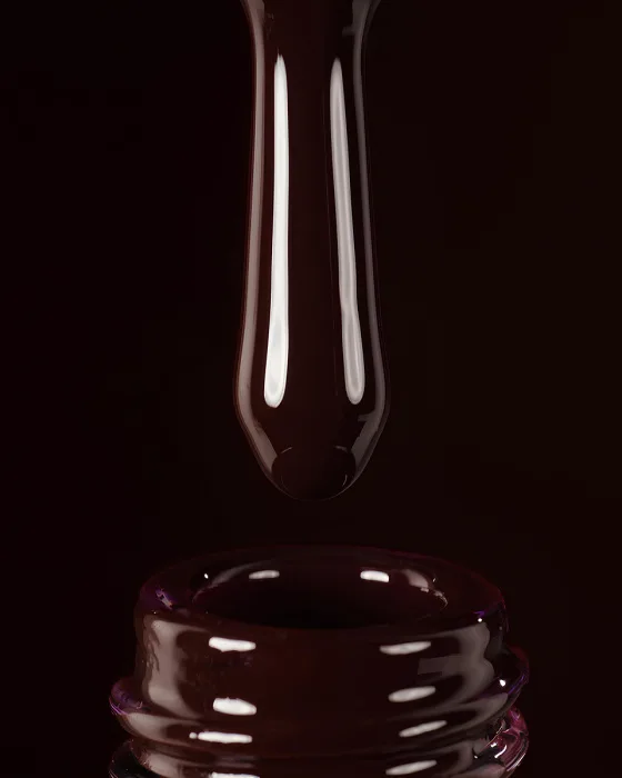 Гель-лак Dark gel polish №160, 10 мл