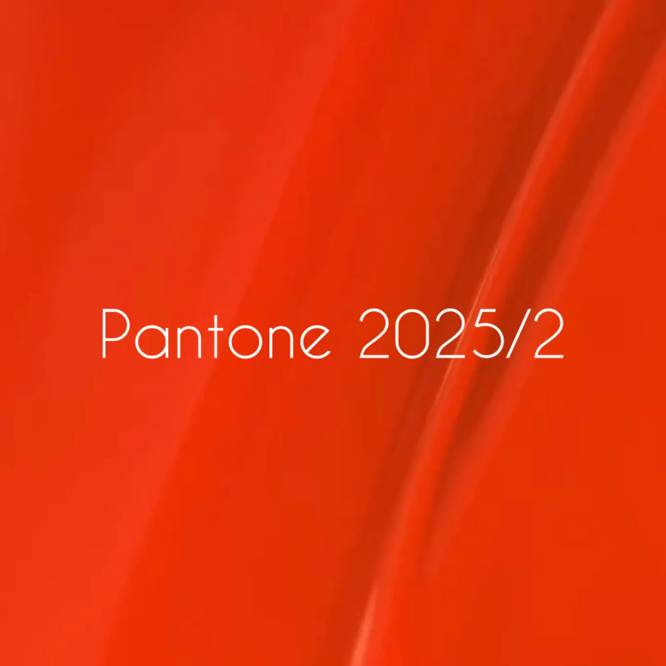 гель лак NAILSOFTHEDAY let’s special Pantone2025/04, 10 мл -оливковий зелений NEW
