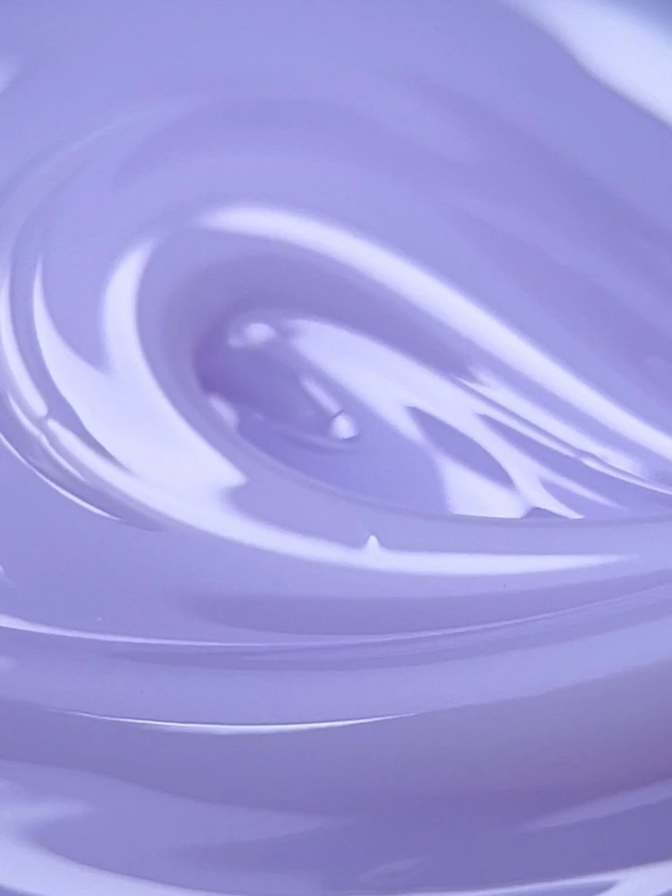 Must Have gel, Miss Luna Premium №10, 15 мл
