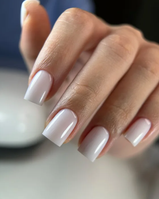 DARK Smart Builder Gel №2, 15 ml