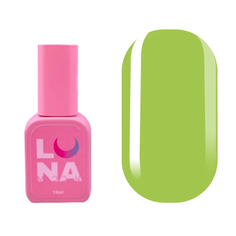 LUNA Color Base Fresh 13 ml