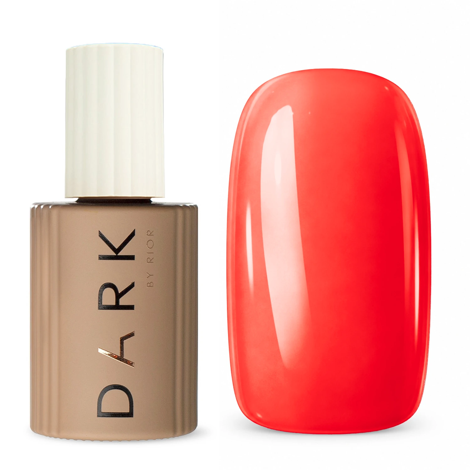 DARK PRO base №38, 15 мл